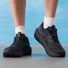 ASICS Men's All-Season Road Running Shoes
