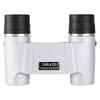 Long Range Hd Monocular Auto Focus Powerful Waterproof Mini Portable Professional Optical Telescope For Outdoor Camping Hiking Wildlife Scenery Observ