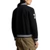 Polo Ralph Lauren KurtkaVarsity z haftem kucyka 710951717-001