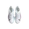 Nike Air Zoom Pegasus 37 FlyEase 'Blanco Multicolor' CK8474-100