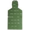EVA Shooting Target Boards
