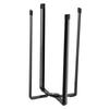 Kitchen Tools Used to Draining Bottles Water Glasses Shopping Bags Keeping Small Open ,