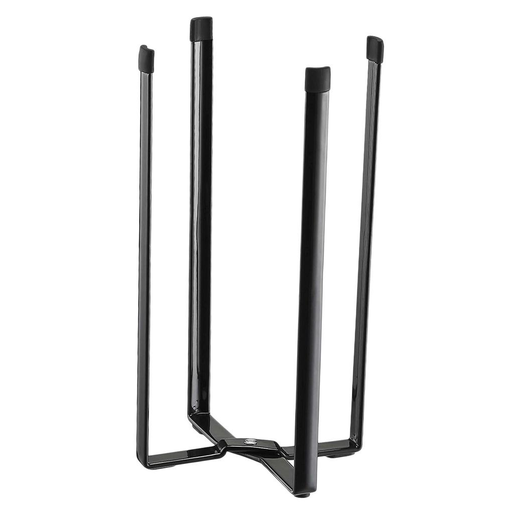 Kitchen Tools Used to Draining Bottles Water Glasses Shopping Bags Keeping Small Open ,