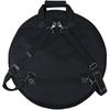 KC Cymbal Case CYB-35