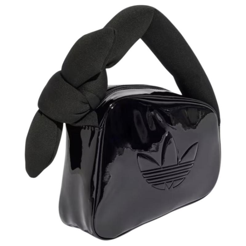 Adidas Originals Mini Airliner Bag Adidas JC6012