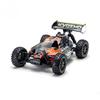Kyosho Inferno Neo 4.0 1 8 Gp 4wd Racing Buggy Ready Set Color Type 1 Red 