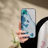 For WIKO T10 Case WIKOT10 Cover Shockproof Phone Case for Wiko T10 Fundas For Wiko T10 W-V673-0 Black Silicone TPU Coque Shell