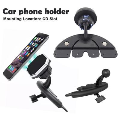 Telefon aksesuarları – Otomobil-Motor için telefon tutucular