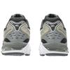 Asics Gel Kayano 14 Obsidian Grey Cement Men Sneakers Cement-Grey 1203A537-024