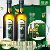 Olivoila Premium Pure Olive Oil 750ml X 2 Gift Set