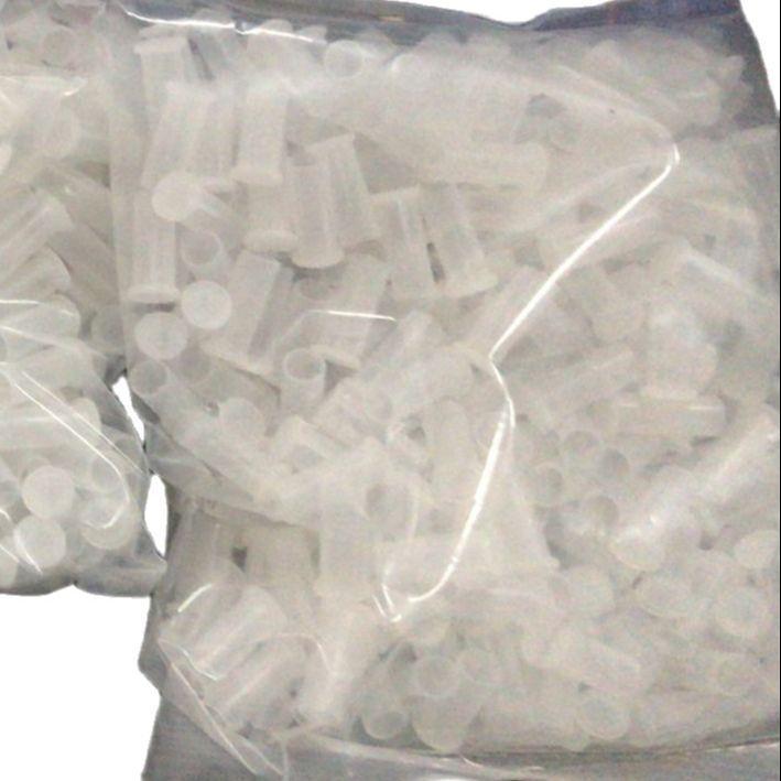 Diesel Injector Nozzle Cap 9mm-300pcs