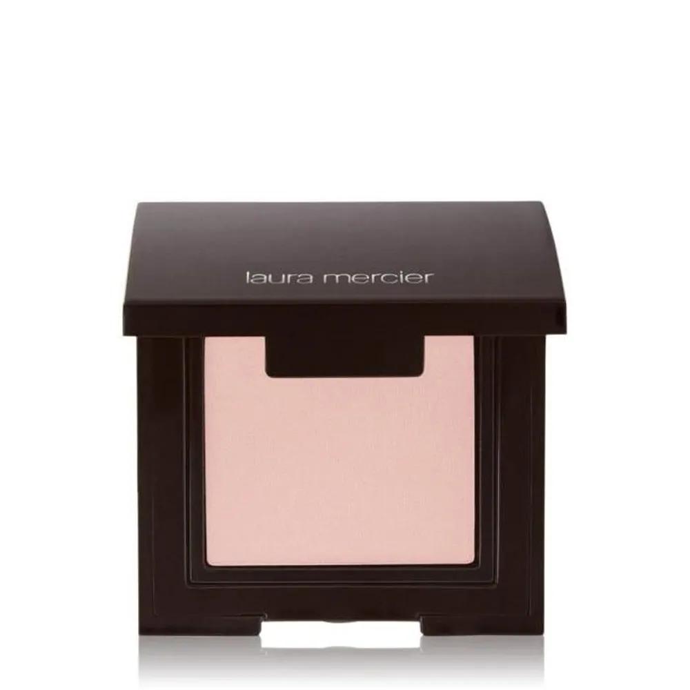 Laura Mercier Satin Eyeshadow 2.6g Cognac