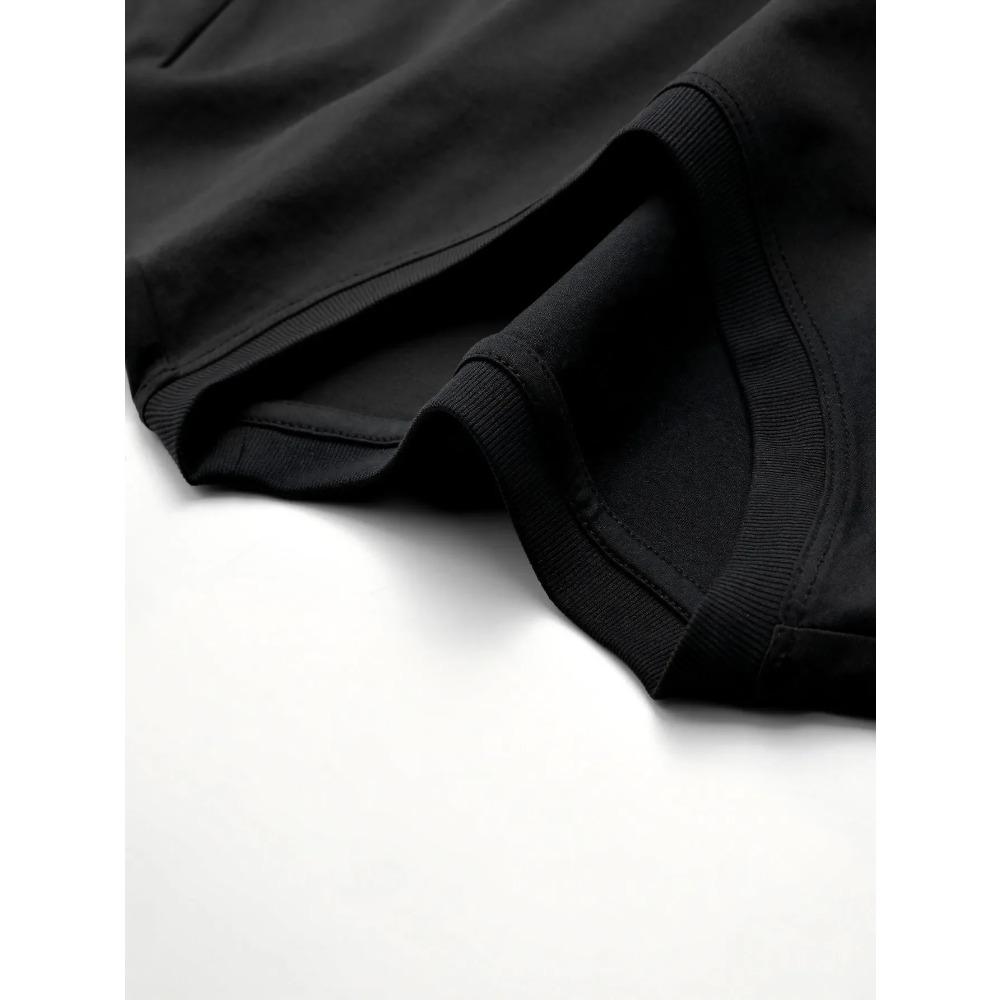 2025 Tarot Card Art The Sun Male T Shirt High Street Vintage Clothing Breathable Casual O-Neck Short Sleeve Mens