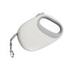 Portable Design Retractable Dog Leash Anti-Escape Mechanism Dogs Auto Retractable Belt  Training