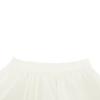 Li Ning Sports Lifestyle Series Quick-Dry Cool UV-Resistant Loose Skirt Women skirts ASKW338-1