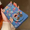 Coque à Motif Cartoon Coloré Pour OnePlus 15 13 13T 12 Housse Souple en Silicone TPU Pour Oneplus Nord 5 13R 12R 11R 5G