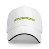 Great Multi La Sherco Merch  Baseball Cap Hat Unisex For The Sun party Hat Caps Women Unisexs
