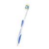 Colgate Triple Action Medium Bristle Toothbrush