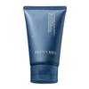Men's Multi-Action Skincare Set