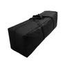Oxford Cloth Portable Storage Bag for Tote, Tent, Table, Chair, and Moon Chair
