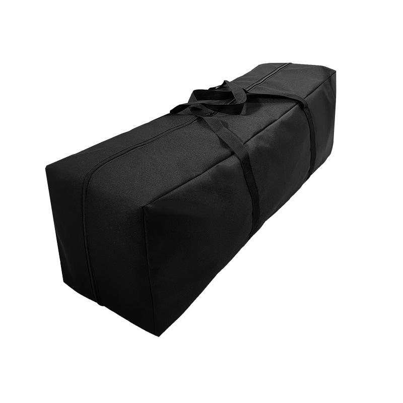 Oxford Cloth Portable Storage Bag for Tote, Tent, Table, Chair, and Moon Chair