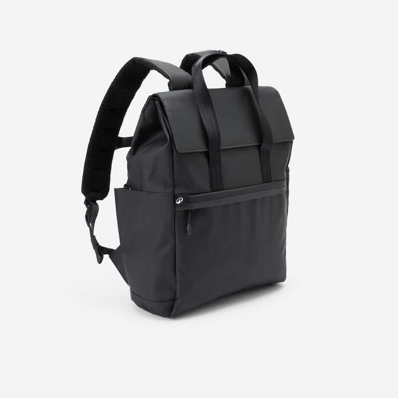 Городской рюкзак для ноутбука Decathlon 15L