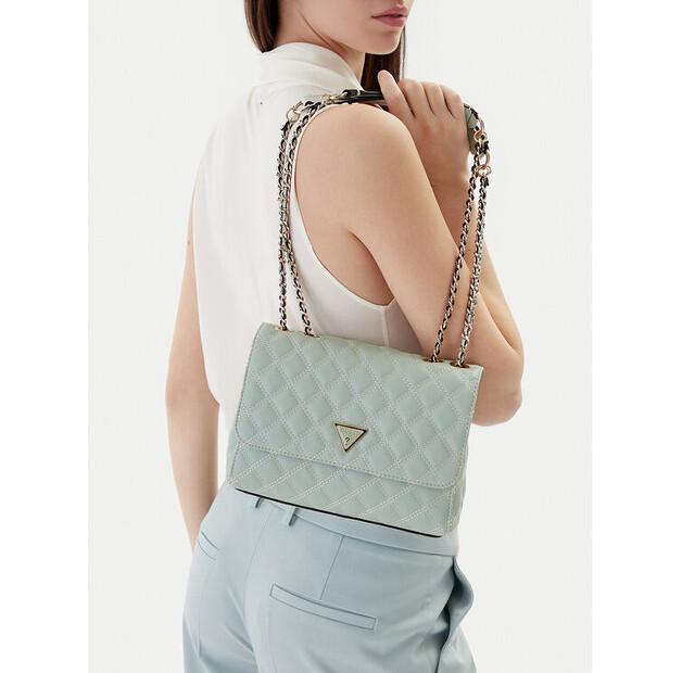 Сумка Guess Giully II One Size