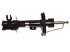 Ft11297 Fast Shock Absorber Front Le Gaz