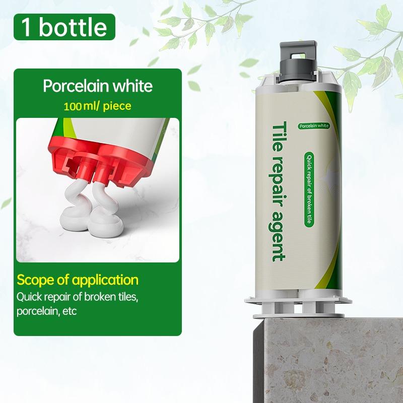 Selling ceramic tile and marble repair products, floor ceramic glue, epoxy AB glue, and filling and sealing gels.