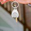 Decorative Shopping Cart Coin Silver Shopping Trolley Remover  Shopping