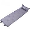 ZISIZ Outdoor Self-Inflating Camping Mat
