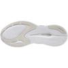 Mizuno Buty do biegania Wave Revolt 3 2E, Off-White/Niebieski/Biały, 27.0 cm,