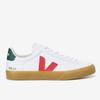 Sapatos unissex – Ténis