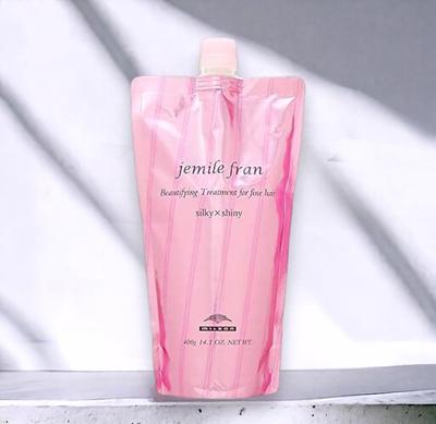 Σαμπουάν και conditioners μαλλιών – Conditioners μαλλιών
