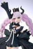 Good Smile Company POP UP PARADE Super Detective Case Files Raincord Shinigami-chan Non-scale Plastic Painted Complete Figure