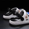 And Breathable Comfortable Kids Summer Beach Sandals Lightweight Slip Resistant Eva Clogs For All Ages