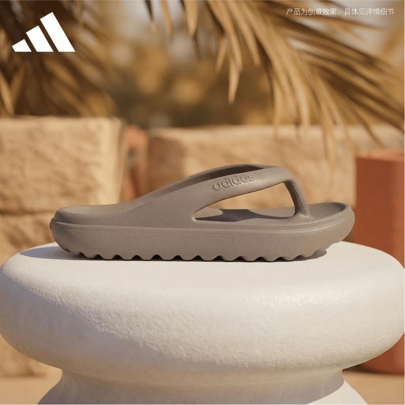 Adidas Adilette Lumia Flip-Flops 43