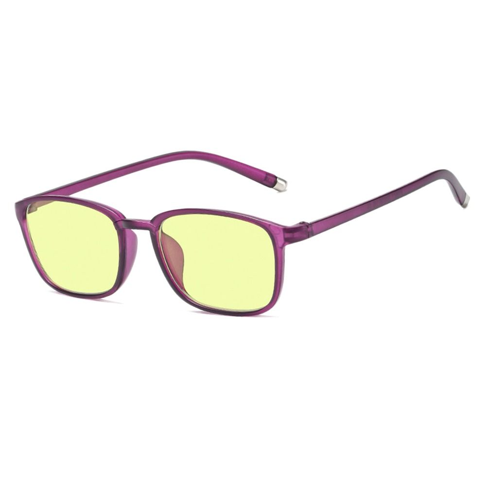 

Автоматически регулируемые очки для чтения с защитой от синего света, очки для коррекции гиперметропии с защитой от синего света, защита глаз, ультралегкие