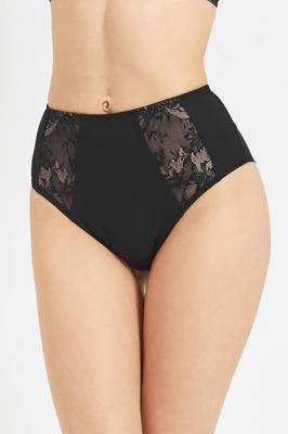 Anabel Arto Brazilian Panties (73390)