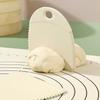 Silicone Dough Knife Multifunctional Dough Scraper With Scale Pastry Cutters Kitchen Utensil Cake Spatula Baking Tool