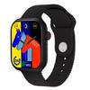 AGEFIT HD9PRO Smartwatch (CN Version)