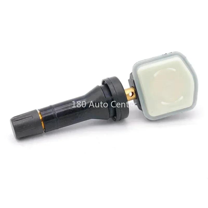 DFSK K07S/C37/C51/C52/Glory 330 Tire Pressure Sensor