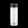 Xinuo High Borosilicate Glass Tea Infuser Cup