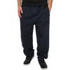 Bas De Jogging - Urban Classics - Navy - 3XL - Coupe Urban Fit - Poches Zippées