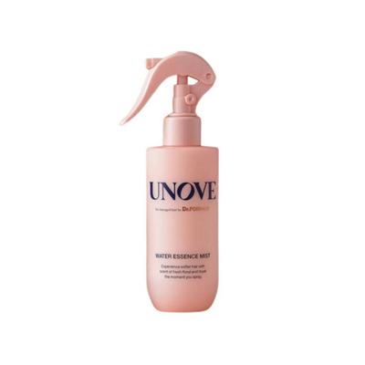 UNOVE Water Essence Hair Mist 200ml*1Pz/2Pz