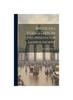 Raamat Badisches Volksleben Im Neunzehnten Jahrhundert