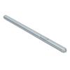 Per Tab S6   Magnetica 4096 Pressione Accurata   Smart Pen con 10 Punte per Tablet 10,5 pollici SM T860 T8605 T866