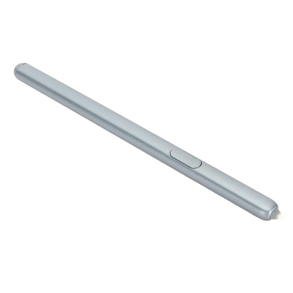 Per Tab S6 Magnetica 4096 Pressione Accurata Smart Pen con 10 Punte per Tablet 10,5 pollici SM T860 T8605 T866