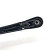 Mini Cooper Rear Wiper Assembly for Windshield Blade and Arm Cover