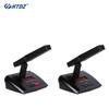 HTDZ DAN3301 Audio Equipment Series Three (CN version)